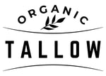 Organic Tallow